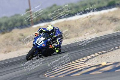 media/Oct-25-2025-Race Pace (Sat) [[47cce5476f]]/Verified/3-Turn 16 (1020am)/